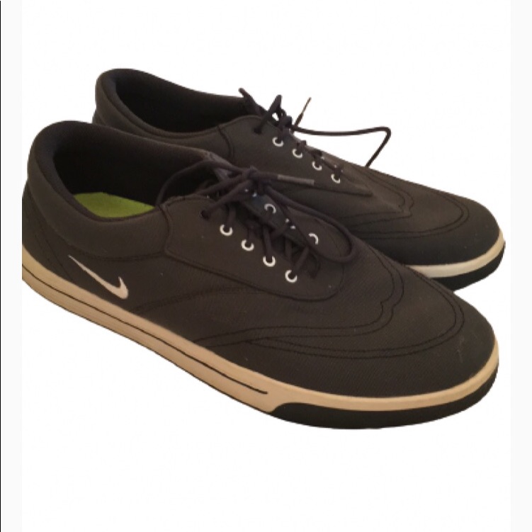 Nike Mens Golf